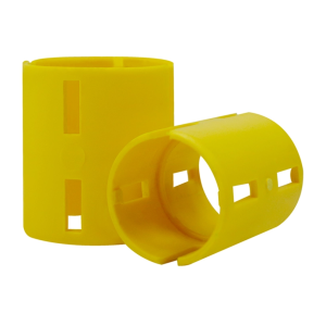 LUVA CONDUITE 25MM PLASTILIT - PCT 25