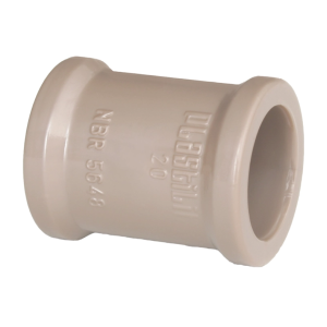 LUVA SOLD PLASTILIT LL 1.1/2 - PCT 10