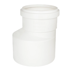 REDUCAO ESG PLASTILIT   75 X 50 - PCT 10