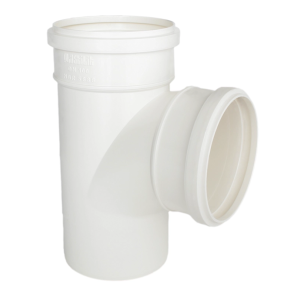 TEE ESG PLASTILIT  40 - PCT 25