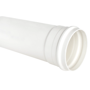 TUBO PVC ESG PLASTILIT  40MM