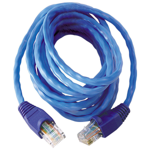 CABO DE REDE  3MT INTERNEED