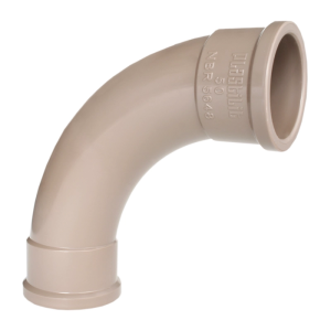 CURVA SOLD PLASTILIT  3/4 X 90 PCT 20