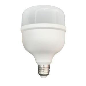 LAMPADA LED VANY ALTA POT. 30W