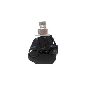 CONECTOR DERIV. PERF. (P) 1.5-10MM ASANTOS