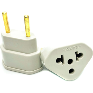 ADAPT BOB TRIANGULAR 10AP 20AP