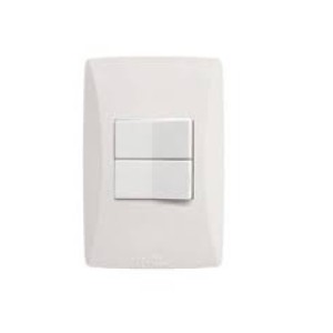 MEC T. PETRA 81011 2 INT SIMP C/PL -CX20