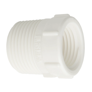 BUCHA RED RR 3/4 X 1/2 PLASTILIT PCT 50