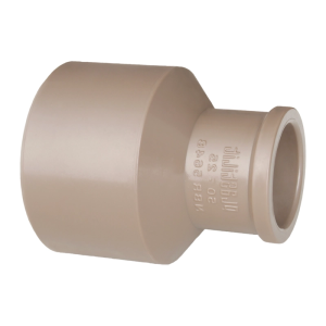 REDUCAO SOLD PLASTILIT 11/2 X 3/4 PCT 10