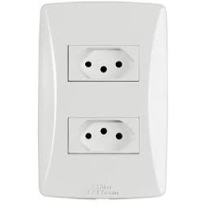 MEC T. PETRA 39056 2 TOM 2P+T 10A -CX10