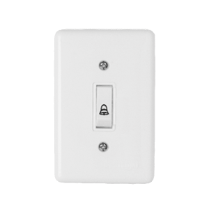 ILUMI STYLUS 2013 1 INT CAMP C/PL VERTICAL