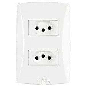 MEC T. PETRA 39162 2 TOM 2P+T 20A -CX10