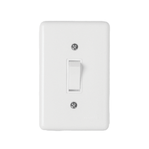 ILUMI STYLUS 2022 1 INT PARALELO C/ PL