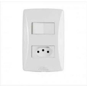 MEC T. PETRA 39232 1 INT SIMP+TOM 2P+T 20A -CX10