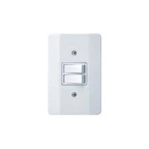 MEC T. MILL 21003 2 INT SIMP C/PL -CX 25