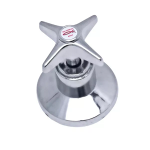 ACAB. 3/4  C-24 STAR MAR VERM.