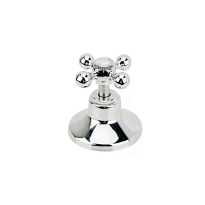 ACAB. 3/4  C-33 LIGHT MAR VERM.