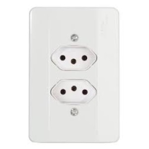 MEC T. MILL 39161 2 TOM 2P+T  20A -CX 20