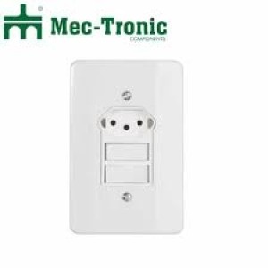 MEC T. MILL 39135 2 INT SIMP+TOM 2P+T 10A -CX 20