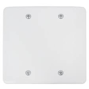 MEC T. MILL 22010 PLACA 4X4 CEGA -CX 40