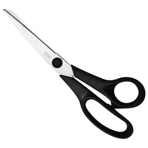 TESOURA USO GERAL 8 WESTERN 687/8