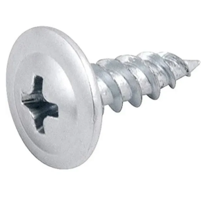 PARAF DRYWALL FLANG AGULHA PH 4,2X13 CX 500