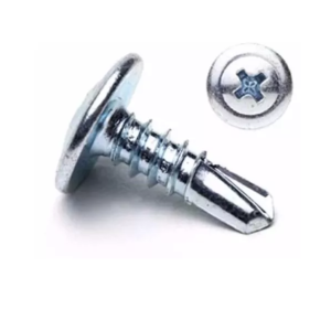 PARAF AUTOBROCANTE FLANG PH 8X1/2 CX 500 (4,2X13)