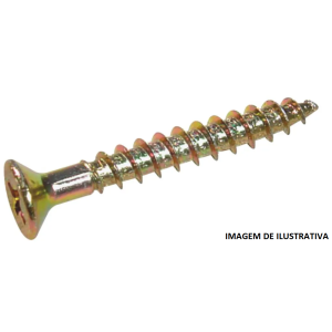 PARAF CHIP CH PH 3,5X25 NEWFIX CX 500