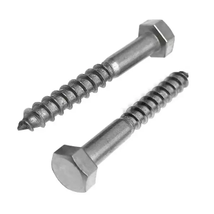 PARAF SEXTAVADO R.SOB ZINC 1/4X50 CX 200 (BUCHA 10)