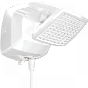 DUCHA LORENZ FUTURA MULTI. 220V/7500W