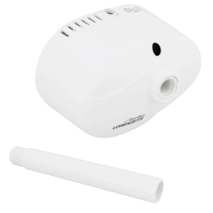 PRESSURIZADOR MAXI TURBO 220V/46W LORENZETTI