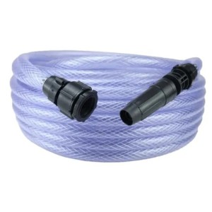 MANG. JD TRANC. CRISTAL 15 M SUNFLEX