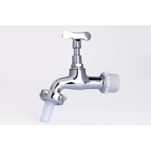 TORN. JARDIM  1130 CROMADA IMPERIO