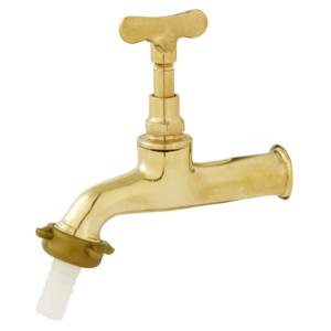 TORN. JARDIM  1128 AMARELA IMPERIO