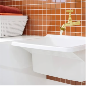 TORN. JARDIM  1130 AMARELA IMPERIO