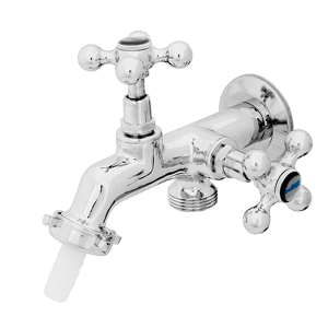 TORN. TANQ. MAQ. METAL 1131 C33 IMPERIO