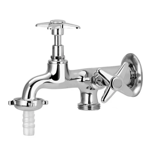 TORN. TANQ. MAQ. METAL 1131 C23 IMPERIO