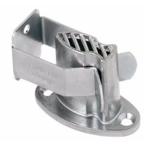 FIXADOR PORTA/PISO 86151/3 ZI