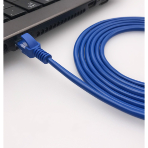 CABO DE REDE  5MT INTERNEED