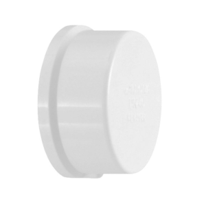 CAP ESG PLASTILIT 100 - PCT 10