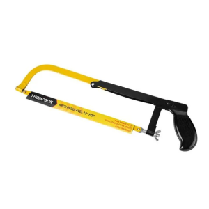 ARCO SERRA REG THOMPSOM CB PRETO