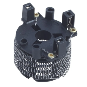 RESIST. WR FAME ELEGENCE/EVIDENCE 4T 220V/6800W