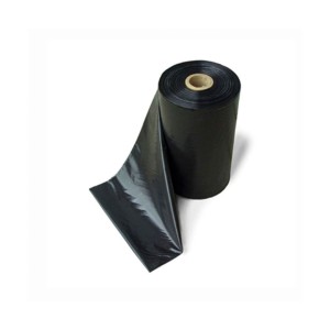 LONA PLASTICA PRETA 4X100 (15)