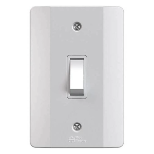 MEC T. MILL 21056/21002 1 INT PARALELO C/PL