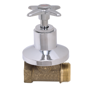 REGISTRO PRESSAO 1416 C23 - 3/4 LIGHT MAR VERMELHO