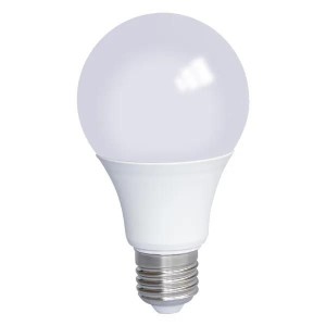 LAMPADA LED TECH LUZ 15W BRANCA