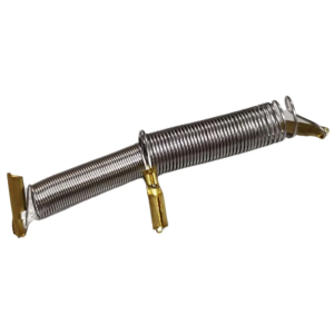 RESIST. WR L&C DUO SHOWER QUADRA 220V/7500W