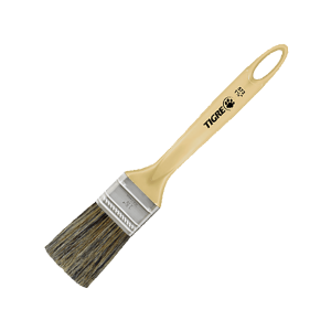 TRINCHA TIGRE DUPLA 573 1.1/2'' 