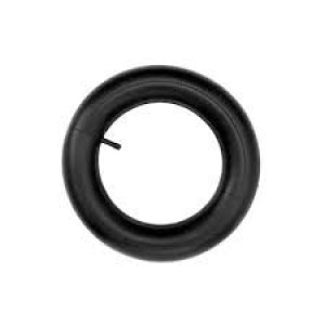 CAMARA AR CARRINHO DE MAO 3.25