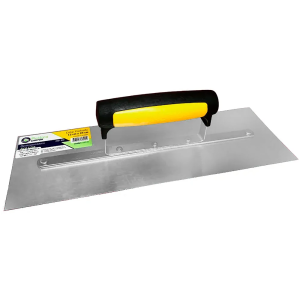 DESEMP CASTOR ACO 10X35 LISA